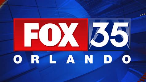 fox 35 wofl